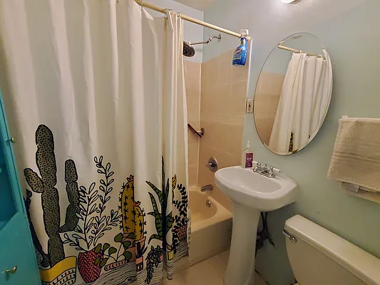 Rented by Douglas Elliman | media 11