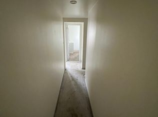 438 N Cedar St, Lititz, PA 17543