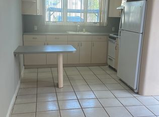 (Undisclosed Address), Seaford, NY 11783