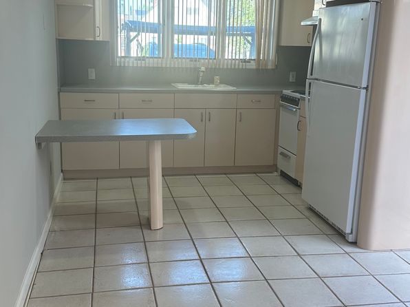 (undisclosed Address)