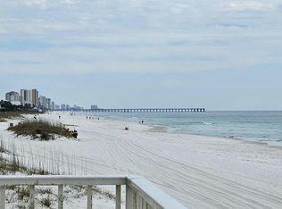 14401 Front Beach Rd #701, Panama City Beach, FL 32413