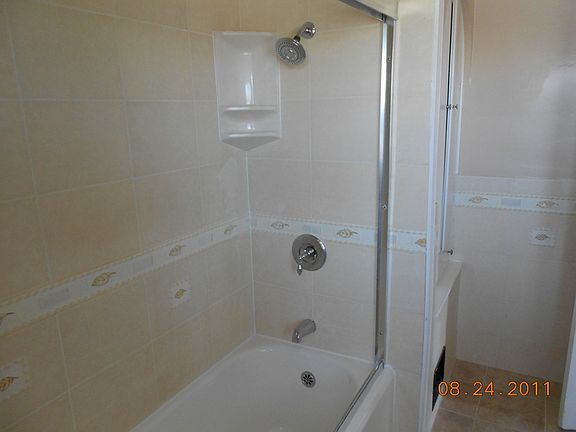 4th image of 501 Central Ave