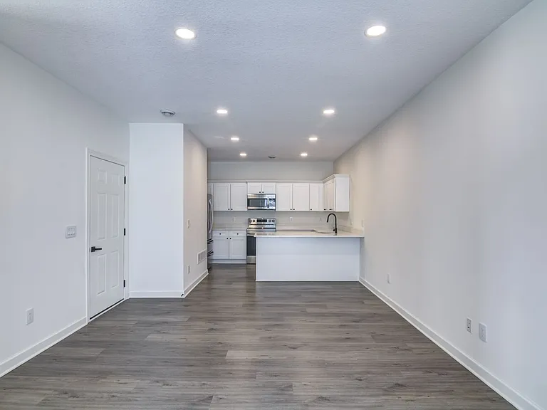 Dawes Place Townhomes — Photo 86