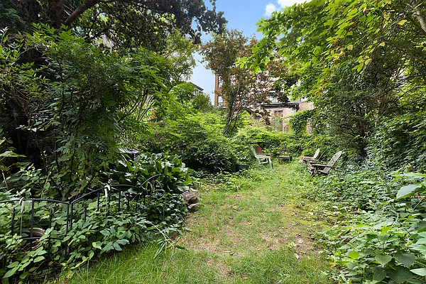 Rented by Corcoran | media 23