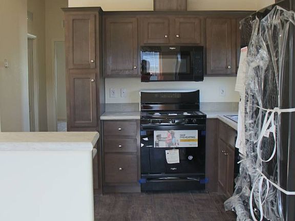 5th image of 1315 E Marshall Blvd Spc 30
