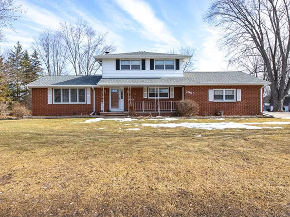 2965 Packerland Dr, Green Bay, WI 54313