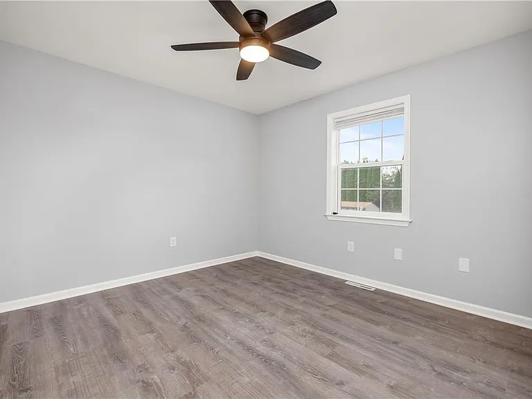 43 Olde Penn Dr — Photo 17