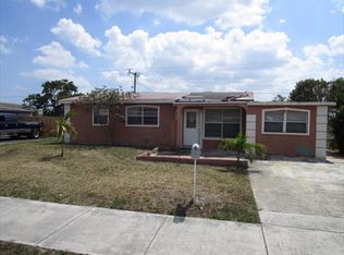 610 NW 17th St, Pompano Beach, FL 33060