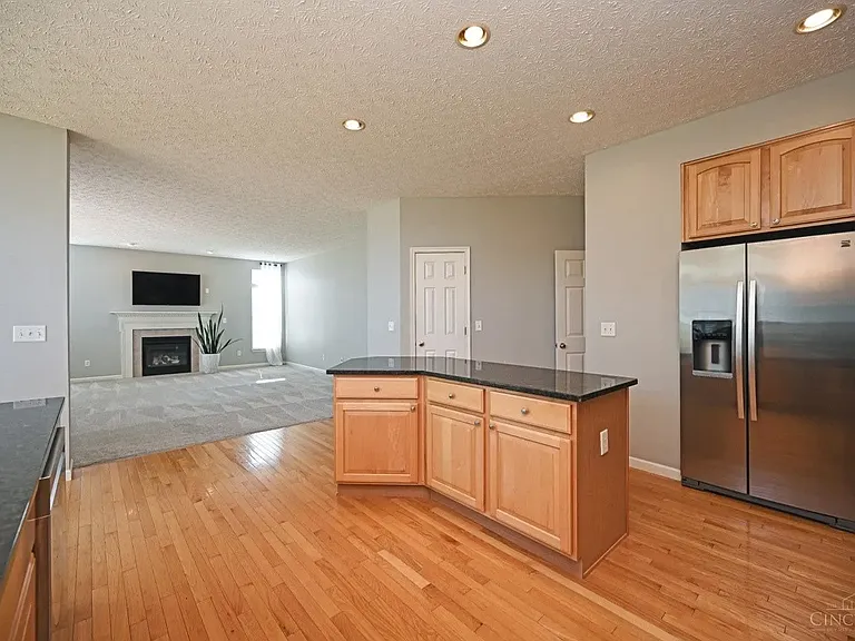 5939 Firm Stance Dr — Photo 7