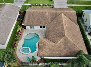 1451 SW 25th Ave, Deerfield Beach, FL 33442