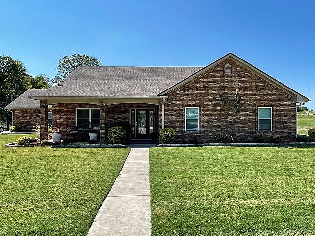 1st image of 292 Private Road 288