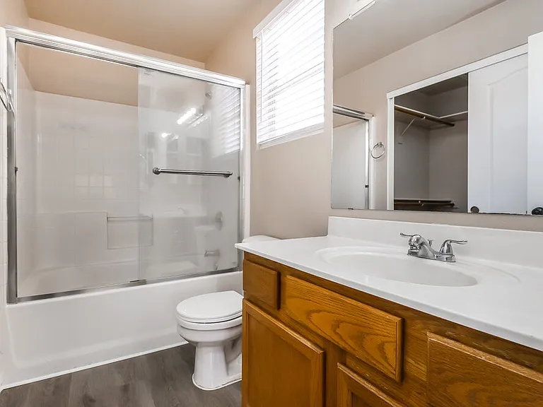 11346 E Dartmouth St — Photo 11