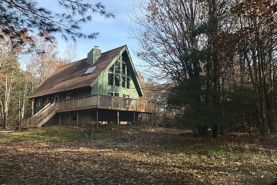 1st image of 5248 County Road 23 #C