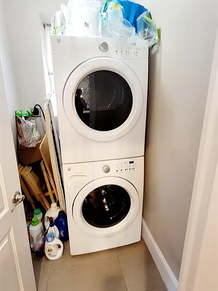 54 Stanley Ave #2 — Photo 9