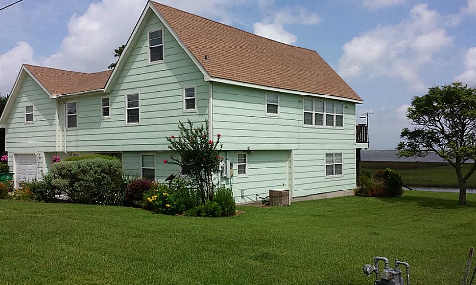 501 E Bayshore Dr, Palacios, TX 77465 Zillow