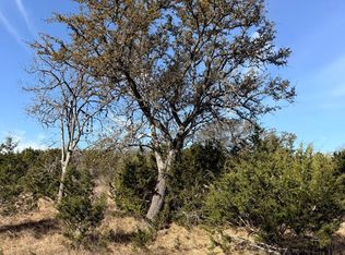 180 Landmark Rd, Kerrville, TX 78028