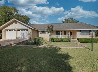 846 Southwoods Dr, Fredericksburg, TX 78624