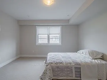 2037 Queensborough Gate — Photo 16