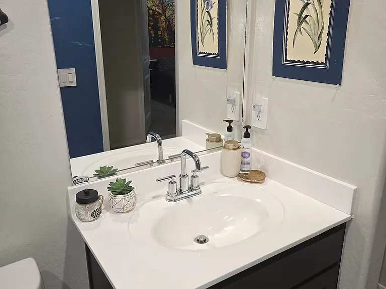 35444 W San Alvarez Ave — Photo 15
