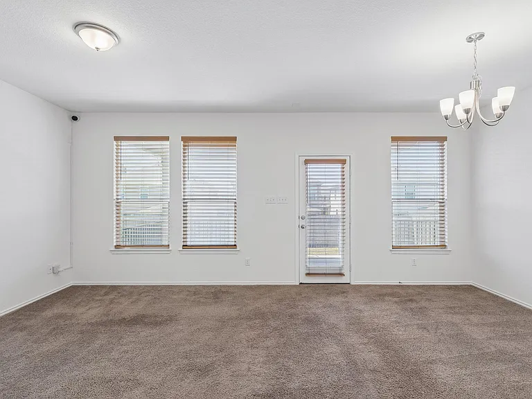 4481 Acerno St — Photo 25