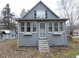 13001 W 4th St, Duluth, MN 55808