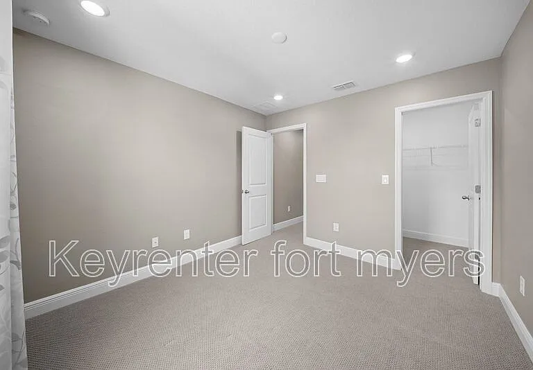 15121 Piping Plover Ct #101 — Photo 21