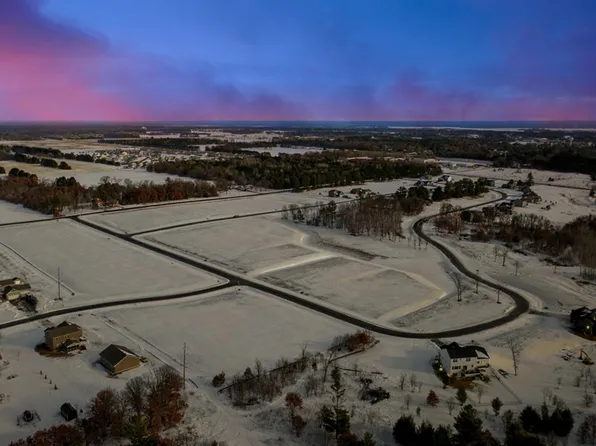 5400 391st St, North Branch, MN 55056