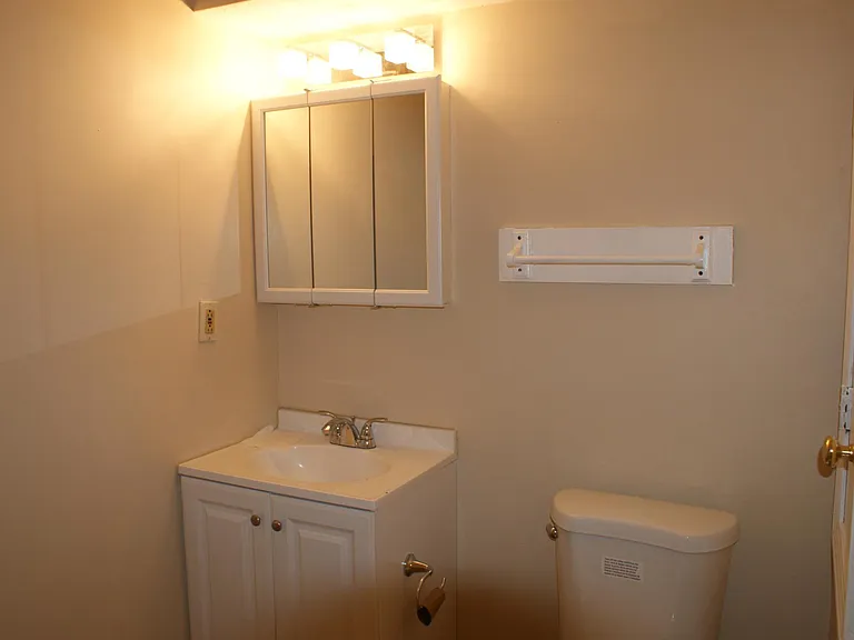 25 Meadow Pond Dr — Photo 12