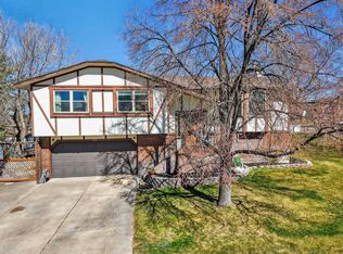2510 Jerome St, Pocatello, ID 83201