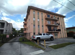 555 SW 4th St #201, Miami, FL 33130