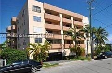 7125 Bay Dr APT 204, Miami Beach, FL, 33141