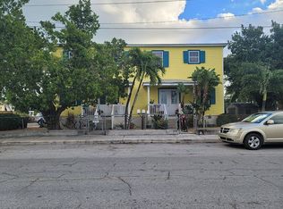 1227 1st St, Key West, FL 33040