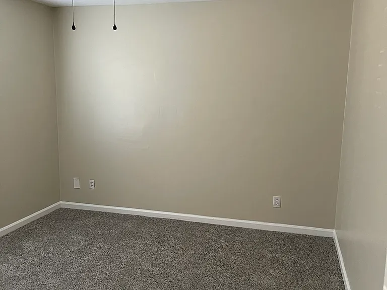 2701 Preston Woods Ln #1 — Photo 24