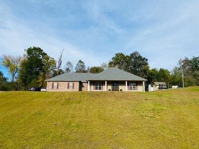 109 Brandi Ln, Vicksburg, MS, 39183