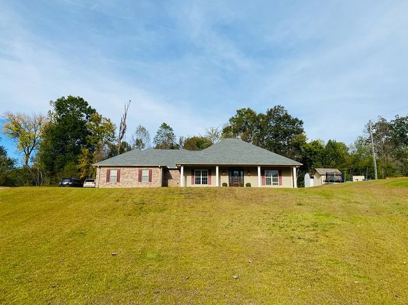 109 Brandi Ln