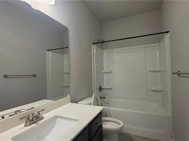 3483 Pearl Ridge Way — Photo 12