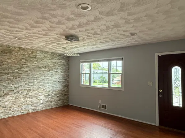 3213 Southgreen Rd, Baltimore, MD 21244