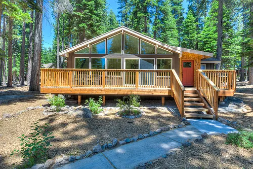 5618 Sahara Dr Photo 1