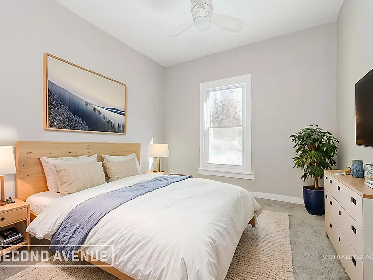 3525 Wayne Ave — Photo 11