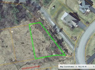 202 Whispering Pines Dr, Horseheads, NY 14845