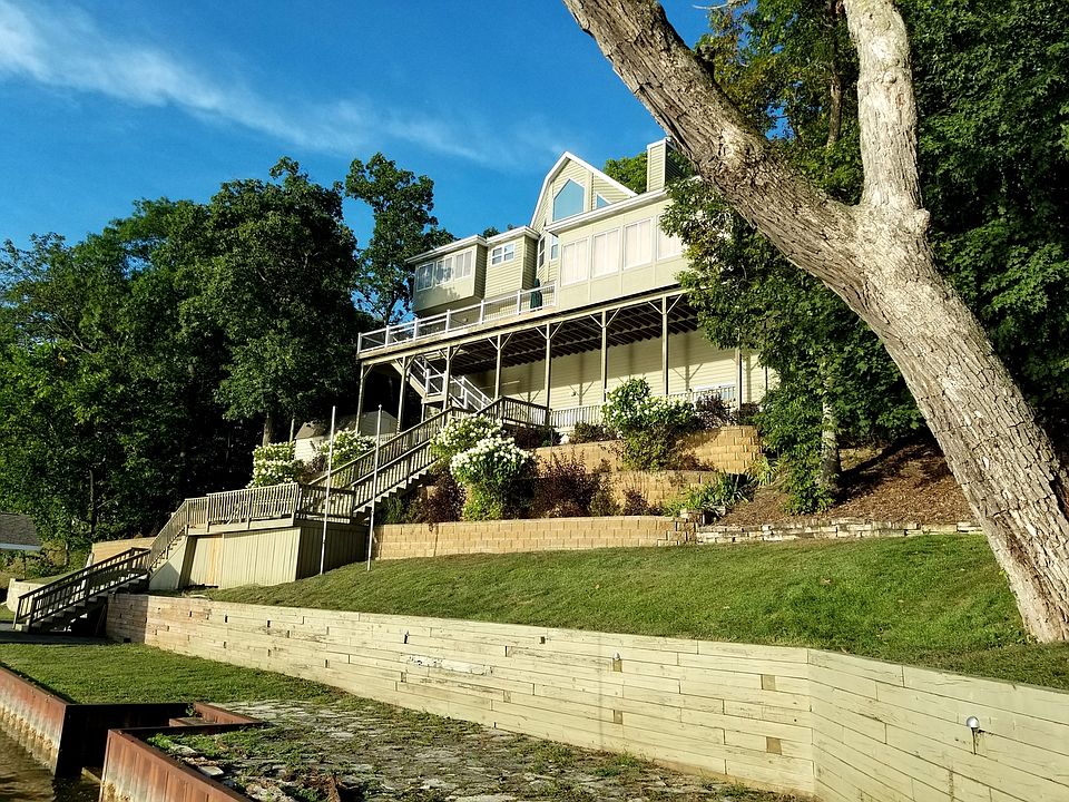 1117 Windy Hill Ct, Varna, IL 61375 Zillow