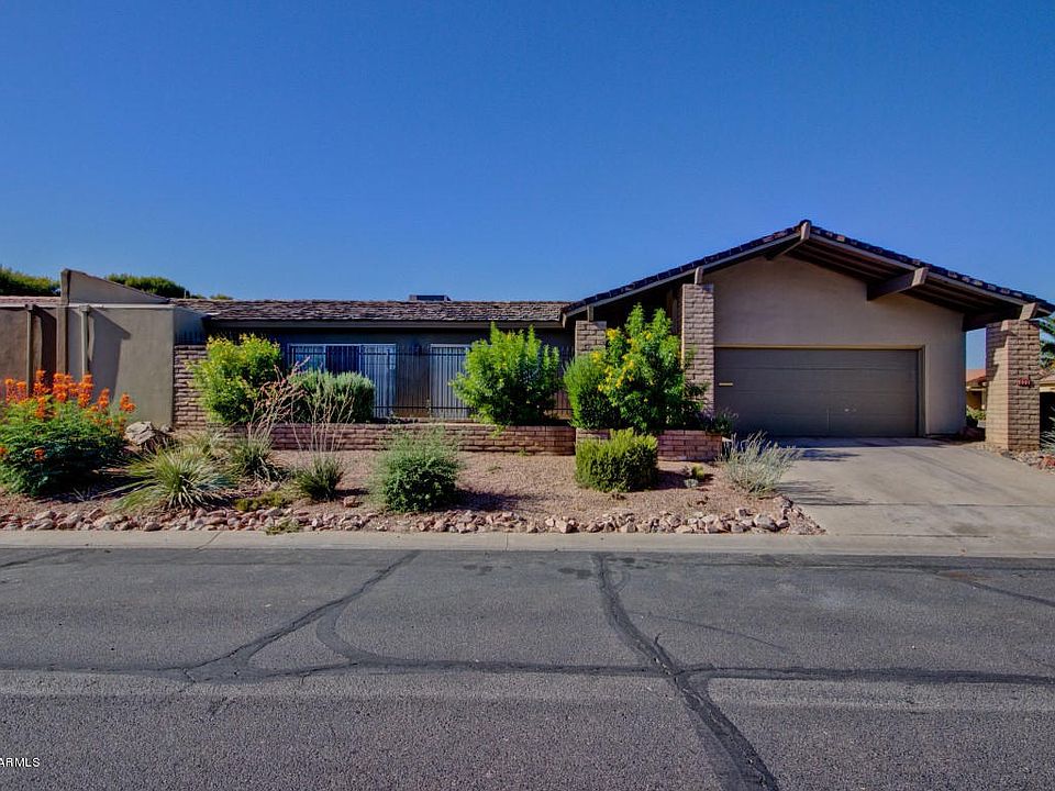 1st image of 7901 E GLENROSA Street