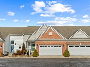 4104 Lotus Cir Unit 3, Ellicott City, MD 21043