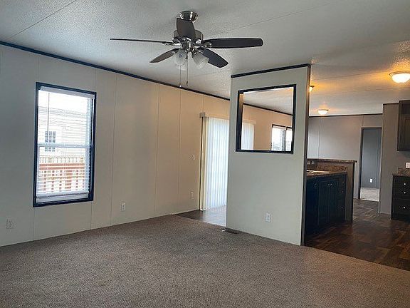3rd image of 920 Century Plaza Dr #65