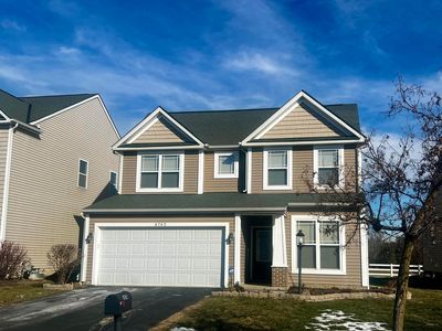6762 Bigerton Bnd, Canal Winchester, OH, 43110