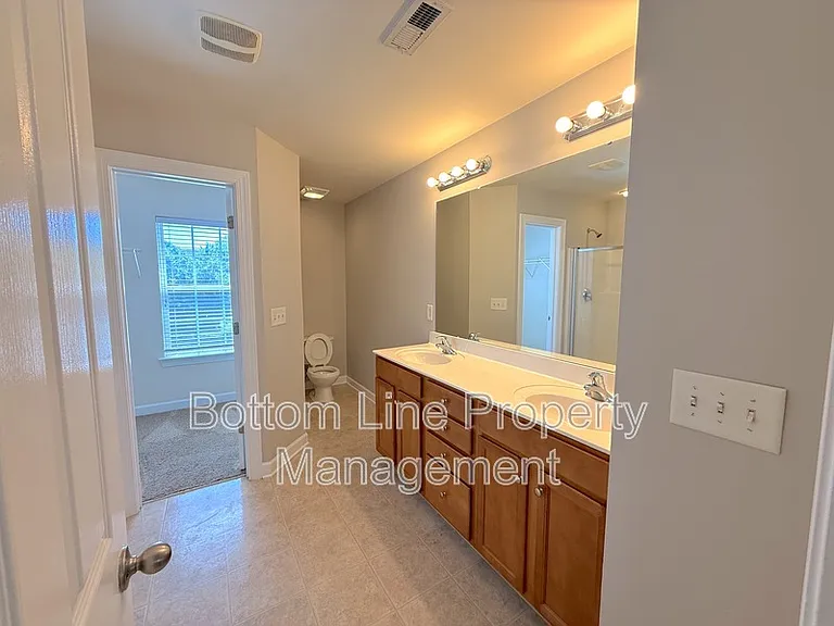 2910 Watercrest Dr NW — Photo 21