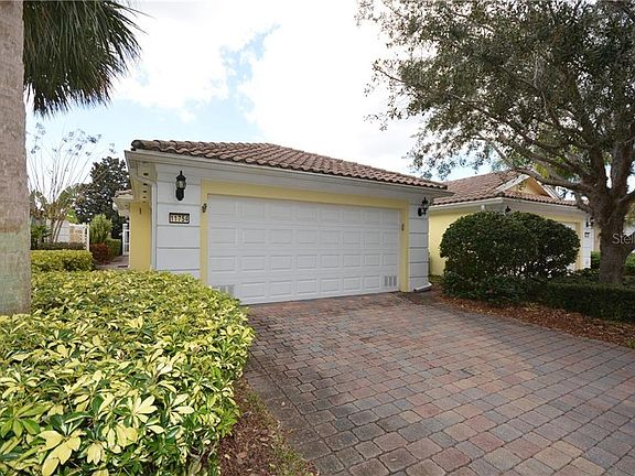 3rd image of 11754 Fan Tail Ln