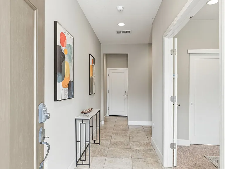 815 Blue Opal Dr — Photo 3