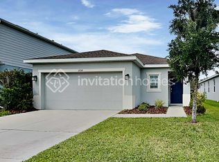 11014 High Noon Trl, Parrish, FL 34219