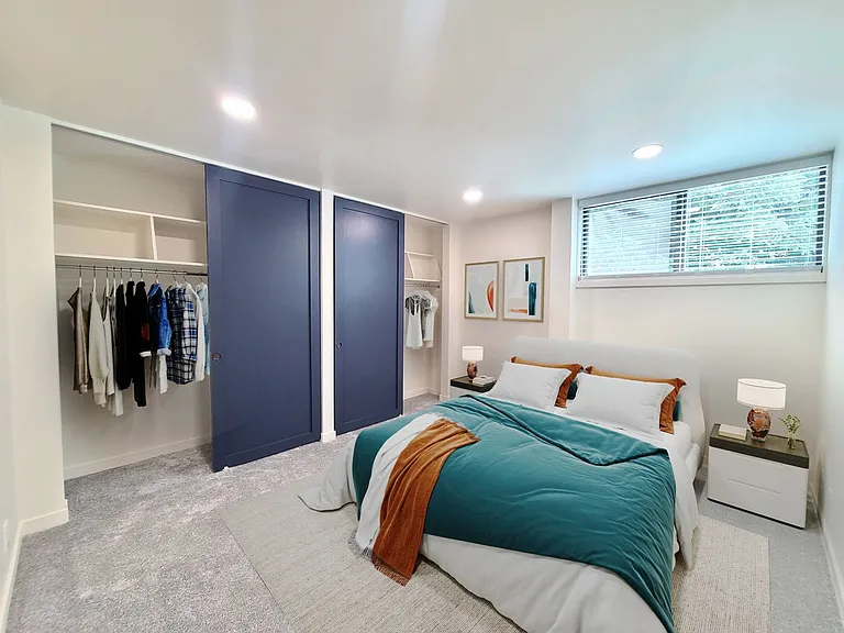 358 S Coeur D Alene St — Photo 22